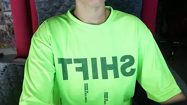 Snapshot of -AyeshaSinghania- chatting on January 2025 04:55:02 PM -AyeshaSinghania- online show from January 2025 04:55:02 PM