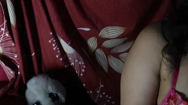 Snapshot of -AyeshaSinghania- chatting on September 2025 03:11:01 PM -AyeshaSinghania- online show from September 2025 03:11:01 PM