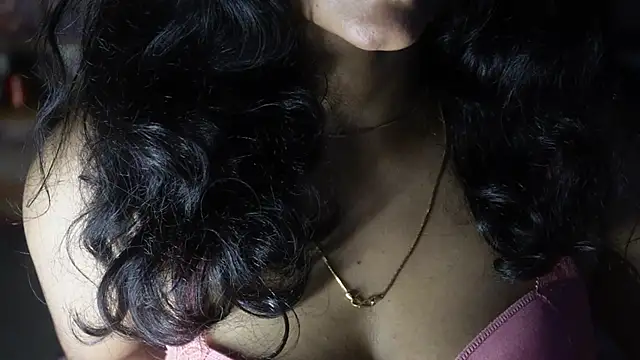 Snapshot of -AyeshaSinghania- chatting on September 2025 05:03:02 PM -AyeshaSinghania- online show from September 2025 05:03:02 PM