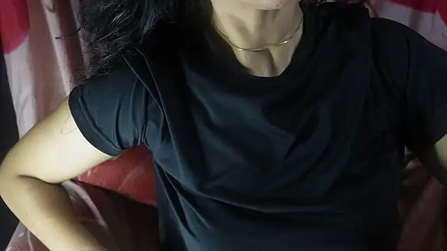 Snapshot of -AyeshaSinghania- chatting on October 2025 08:56:02 AM -AyeshaSinghania- online show from October 2025 08:56:02 AM