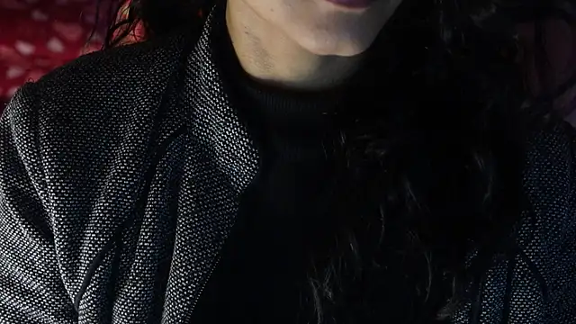 Snapshot of -AyeshaSinghania- chatting on December 2025 11:04:01 AM -AyeshaSinghania- online show from December 2025 11:04:01 AM