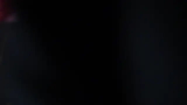 Snapshot of -AyeshaSinghania- chatting on December 2025 10:52:02 AM -AyeshaSinghania- online show from December 2025 10:52:02 AM