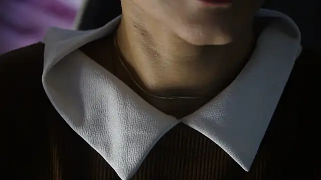 -AyeshaSinghania- online show from December 2025 12:02:02 PM