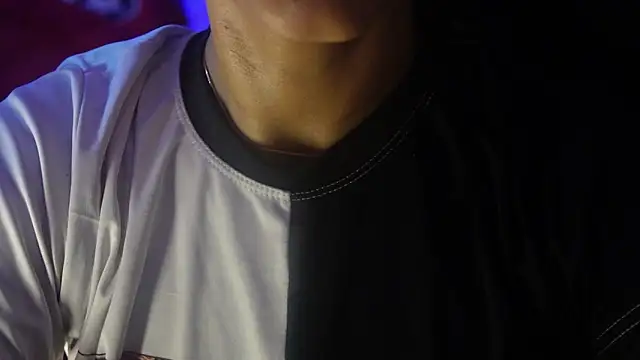 -AyeshaSinghania- online show from March 2026 09:03:02 AM