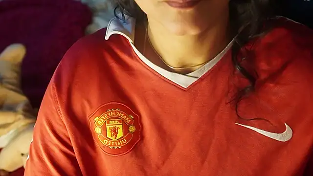 -AyeshaSinghania- online show from April 2026 06:11:01 AM