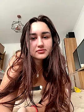 Fortune 888 online show from November 2025 10:17:02 AM