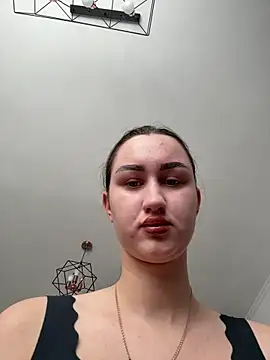 Fortune 888 online show from March 2026 10:21:02 AM