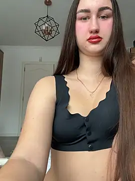 Fortune 888 online show from March 2026 10:49:02 AM