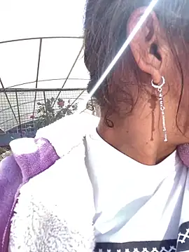 daleska ayala 1 online show from January 2025 02:46:02 PM