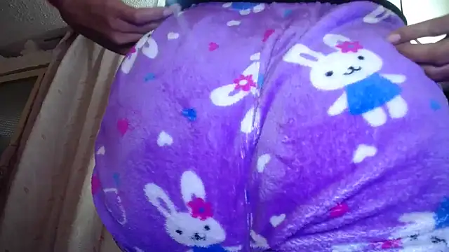 daleska ayala 1 online show from January 2025 08:13:01 PM