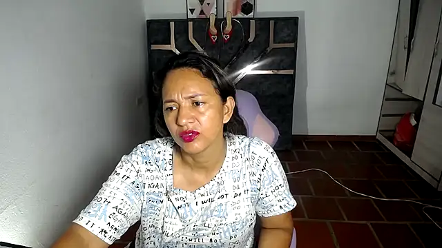 daleska ayala 1 online show from March 2026 01:44:02 AM