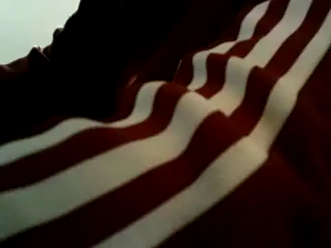 Snapshot of Yardie_bone chatting on January 2025 05:33:01 PM Yardie bone online show from January 2025 05:33:01 PM