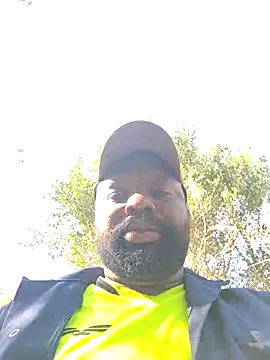 Yardie bone online show from July 2026 08:33:01 AM
