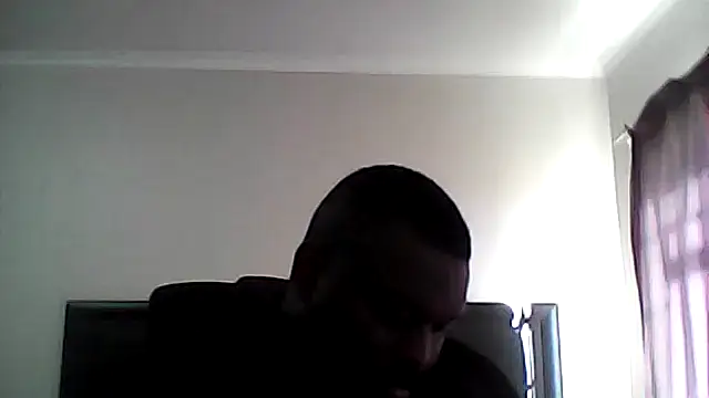 Yardie bone online show from July 2026 07:15:02 AM