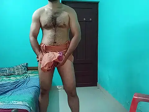 Snapshot of Sultryandrews chatting on December 2024 12:15:02 AM Sultryandrews online show from December 2024 12:15:02 AM