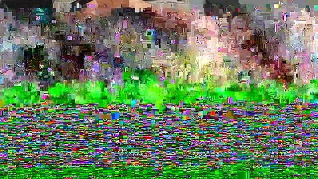 JahsHot online show from December 2025 08:06:02 PM