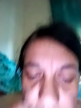 Snapshot of BustyBabyOfficial chatting on December 2024 03:14:01 PM BustyBabyOfficial online show from December 2024 03:14:01 PM