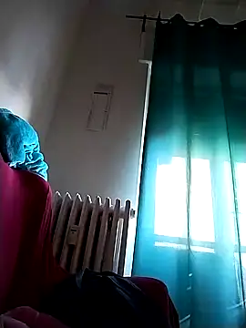 Snapshot of BustyBabyOfficial chatting on December 2024 01:43:01 PM BustyBabyOfficial online show from December 2024 01:43:01 PM