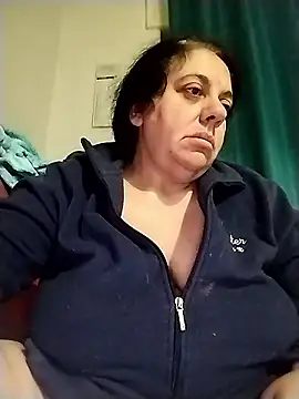 Snapshot of BustyBabyOfficial chatting on December 2024 01:58:02 AM BustyBabyOfficial online show from December 2024 01:58:02 AM