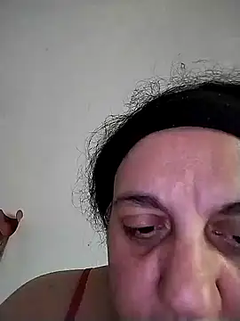 Snapshot of BustyBabyOfficial chatting on December 2024 12:30:01 PM BustyBabyOfficial online show from December 2024 12:30:01 PM