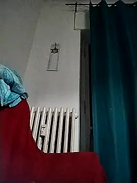 Snapshot of BustyBabyOfficial chatting on December 2024 01:58:02 AM BustyBabyOfficial online show from December 2024 01:58:02 AM