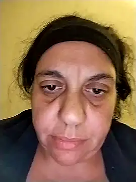 Snapshot of BustyBabyOfficial chatting on December 2024 12:29:02 AM BustyBabyOfficial online show from December 2024 12:29:02 AM