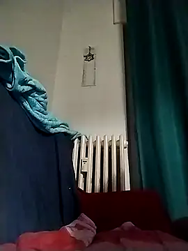 Snapshot of BustyBabyOfficial chatting on December 2024 09:53:02 PM BustyBabyOfficial online show from December 2024 09:53:02 PM