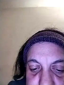 Snapshot of BustyBabyOfficial chatting on December 2024 02:13:02 PM BustyBabyOfficial online show from December 2024 02:13:02 PM