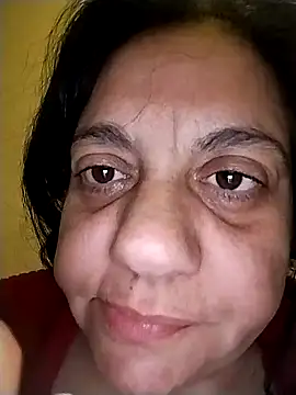 Snapshot of BustyBabyOfficial chatting on December 2024 02:49:02 AM BustyBabyOfficial online show from December 2024 02:49:02 AM