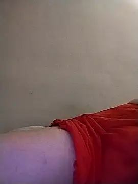 Snapshot of BustyBabyOfficial chatting on December 2024 08:47:02 PM BustyBabyOfficial online show from December 2024 08:47:02 PM