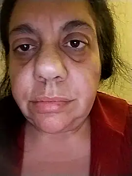 Snapshot of BustyBabyOfficial chatting on January 2025 12:27:01 AM BustyBabyOfficial online show from January 2025 12:27:01 AM