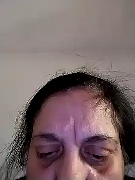 Snapshot of BustyBabyOfficial chatting on January 2025 03:12:02 PM BustyBabyOfficial online show from January 2025 03:12:02 PM