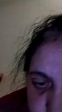 Snapshot of BustyBabyOfficial chatting on January 2025 09:46:02 PM BustyBabyOfficial online show from January 2025 09:46:02 PM