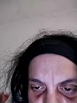 Snapshot of BustyBabyOfficial chatting on January 2025 01:36:02 PM BustyBabyOfficial online show from January 2025 01:36:02 PM