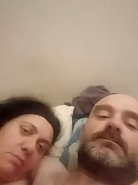 Snapshot of BustyBabyOfficial chatting on January 2025 01:00:02 AM BustyBabyOfficial online show from January 2025 01:00:02 AM