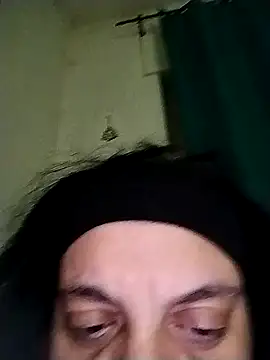 Snapshot of BustyBabyOfficial chatting on February 2025 08:45:02 PM BustyBabyOfficial online show from February 2025 08:45:02 PM