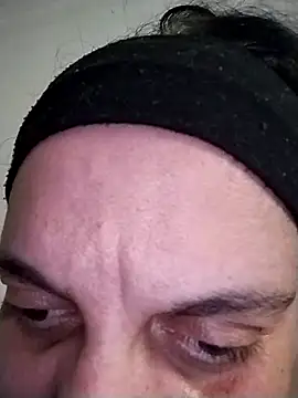 Snapshot of BustyBabyOfficial chatting on February 2025 02:27:02 PM BustyBabyOfficial online show from February 2025 02:27:02 PM