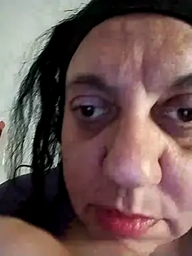 Snapshot of BustyBabyOfficial chatting on February 2025 01:36:01 PM BustyBabyOfficial online show from February 2025 01:36:01 PM