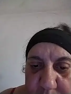 Snapshot of BustyBabyOfficial chatting on March 2025 02:12:02 PM BustyBabyOfficial online show from March 2025 02:12:02 PM