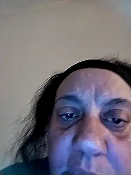 Snapshot of BustyBabyOfficial chatting on March 2025 02:32:02 PM BustyBabyOfficial online show from March 2025 02:32:02 PM