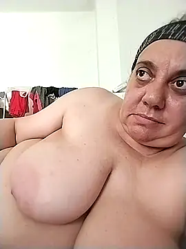 Snapshot of BustyBabyOfficial chatting on September 2025 01:12:02 PM BustyBabyOfficial online show from September 2025 01:12:02 PM