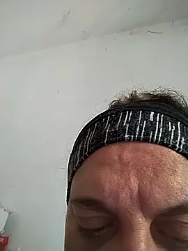 Snapshot of BustyBabyOfficial chatting on September 2025 11:33:02 AM BustyBabyOfficial online show from September 2025 11:33:02 AM