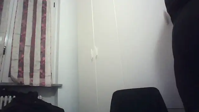 bussilesnar online show from February 2026 07:26:01 PM