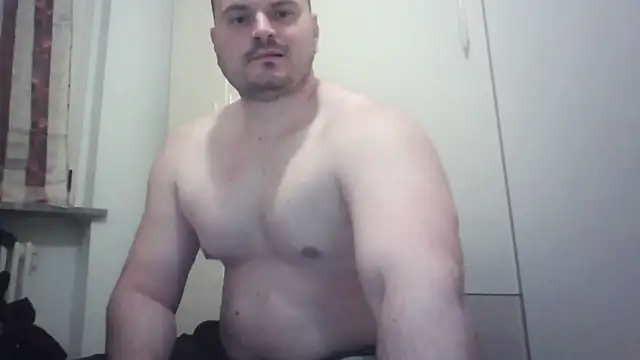 bussilesnar online show from March 2026 08:14:01 PM