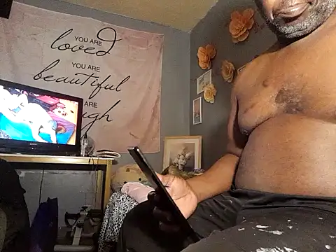 macnificent1fr online show from February 2025 05:51:02 AM