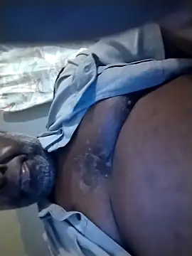 macnificent1fr online show from October 2025 01:57:01 AM