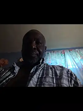 macnificent1fr online show from October 2025 08:42:02 PM