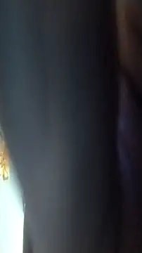 macnificent1fr online show from November 2025 02:34:02 AM