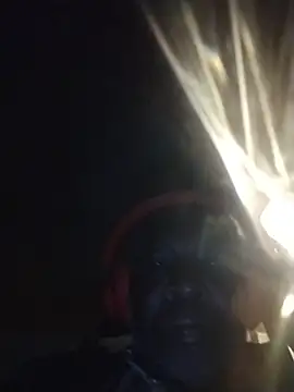 macnificent1fr online show from December 2025 02:21:01 AM