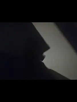 macnificent1fr online show from December 2025 03:23:01 AM